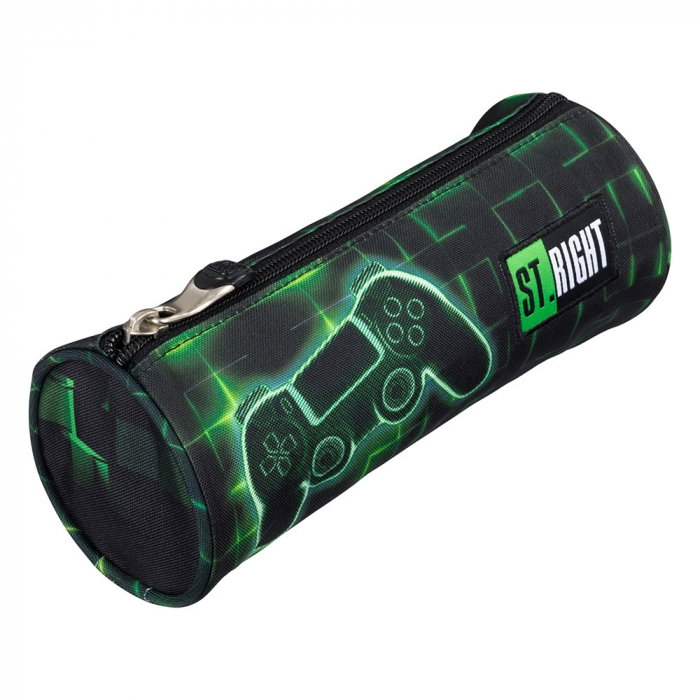 MA PENAR CILINDRIC ST.RIGHT PU-01 NEON PAD 681738 [1]