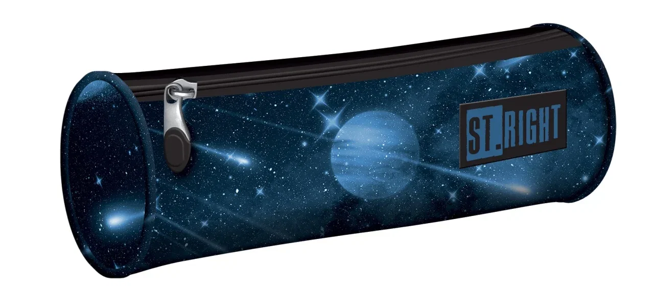 MA PENAR CILINDRIC ST.RIGHT PU-01 PLANETS 683916 [2]