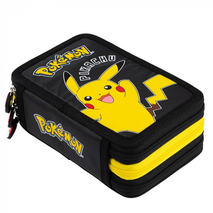 MA PENAR ECHIPAT 3 FERMOARE POKEMON 723688 [1]