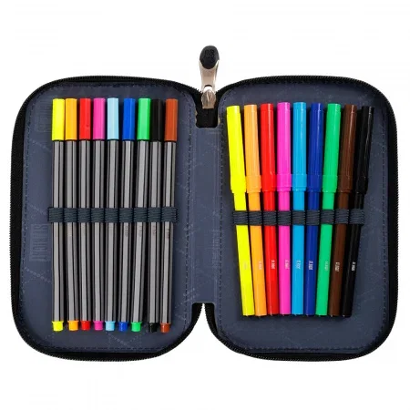 MA PENAR ECHIPAT 3 FERMOARE ST.RIGHT PC-05 PLAY NEW LEVEL 674570 [3]