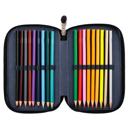 MA PENAR ECHIPAT 3 FERMOARE ST.RIGHT PC-05 PLAY NEW LEVEL 674570 [2]