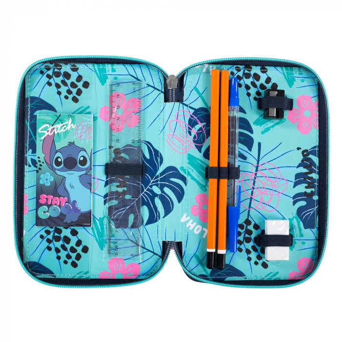 MA PENAR ECHIPAT 3 FERMOARE STITCH STAY COOL 686719 [5]