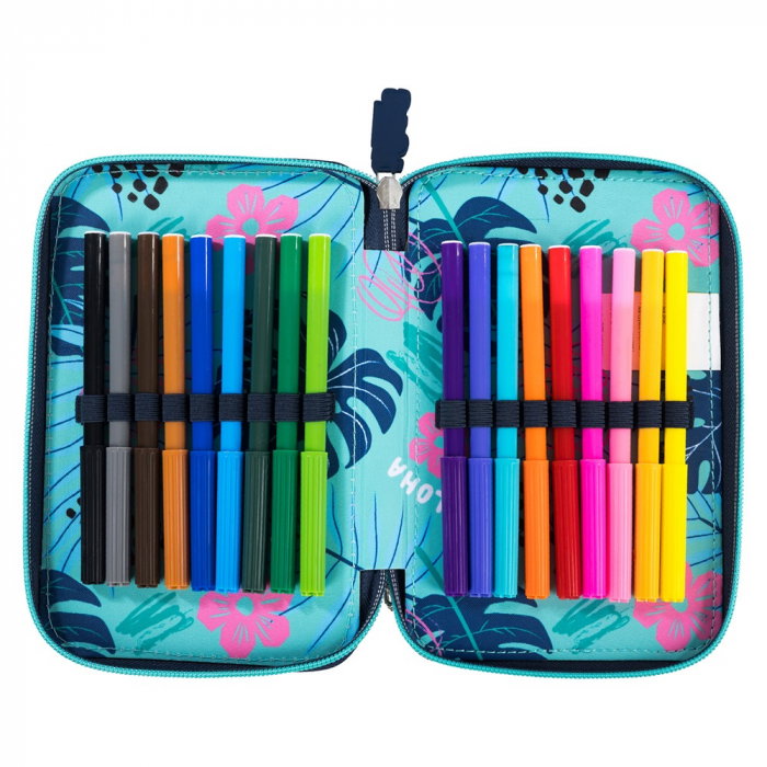 MA PENAR ECHIPAT 3 FERMOARE STITCH STAY COOL 686719 [4]