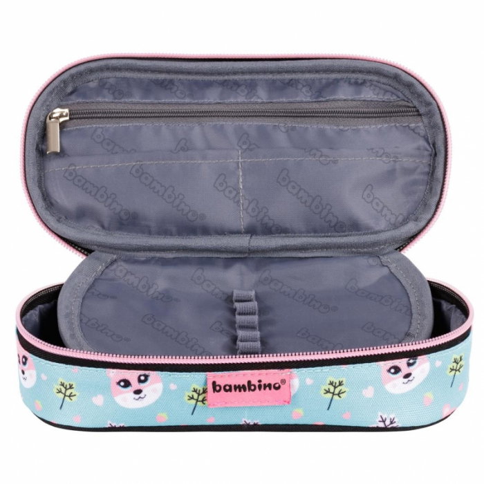 MA PENAR NEECHIPAT 1 FERMOAR 1 EXTENSIE PCL-01 BAMBINO SQUIRREL 663710 [2]