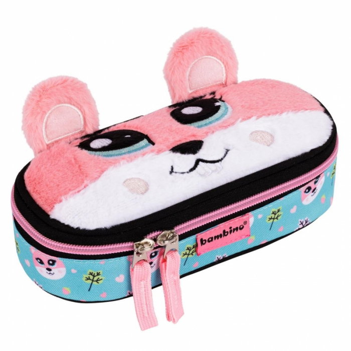 MA PENAR NEECHIPAT 1 FERMOAR 1 EXTENSIE PCL-01 BAMBINO SQUIRREL 663710 [1]