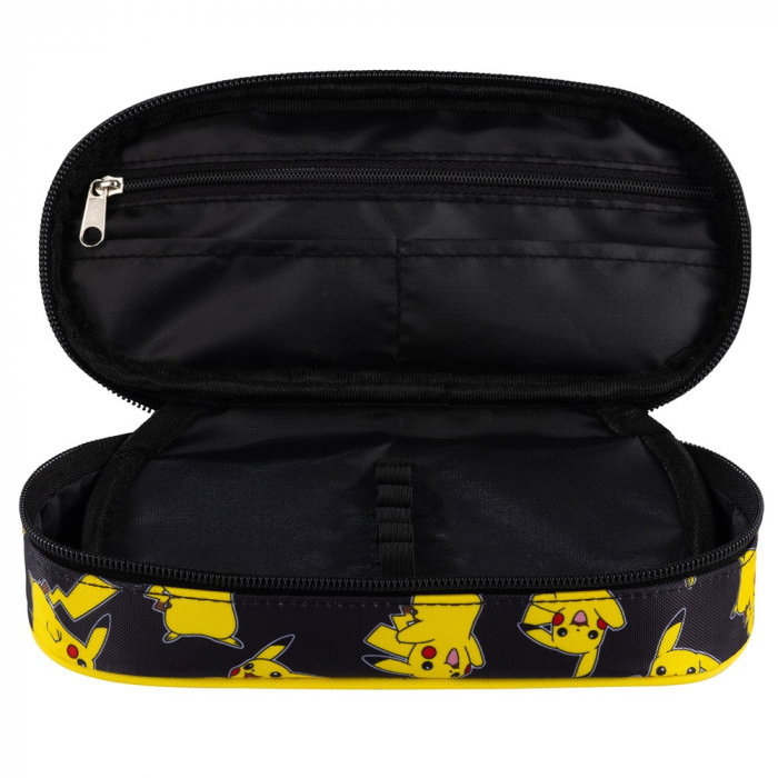 PENAR NEECHIPAT 1 FERMOAR 1 EXTENSIE PCL-01 POKEMON 723862 [2]