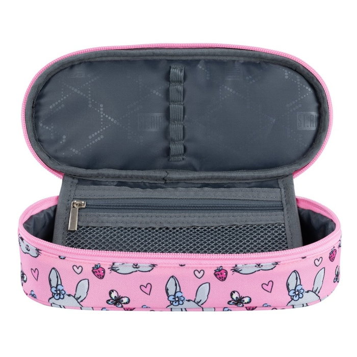 MA PENAR NEECHIPAT 1 FERMOAR 1 EXTENSIE ST.RIGHT PC-01 CUTE RABBIT 683053 [2]