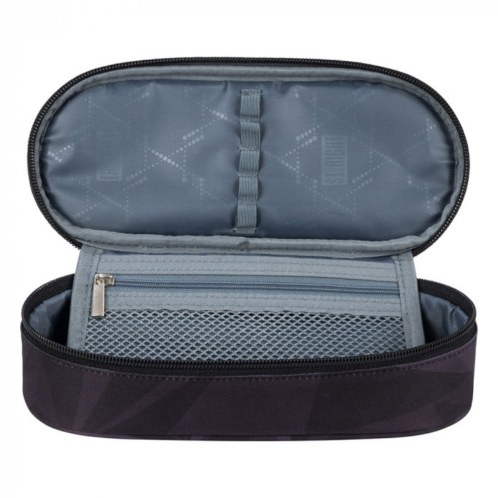 MA PENAR NEECHIPAT 1 FERMOAR 1 EXTENSIE ST.RIGHT PC-01 GEOMETRIC GREY 680854 [2]