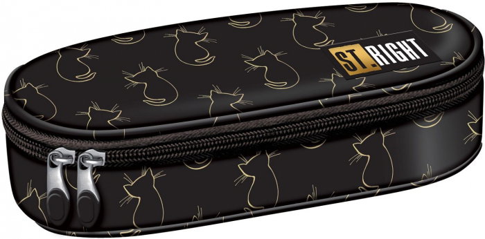MA PENAR NEECHIPAT 1 FERMOAR 1 EXTENSIE ST.RIGHT PC-01 GOLDEN CATS 683497 [1]