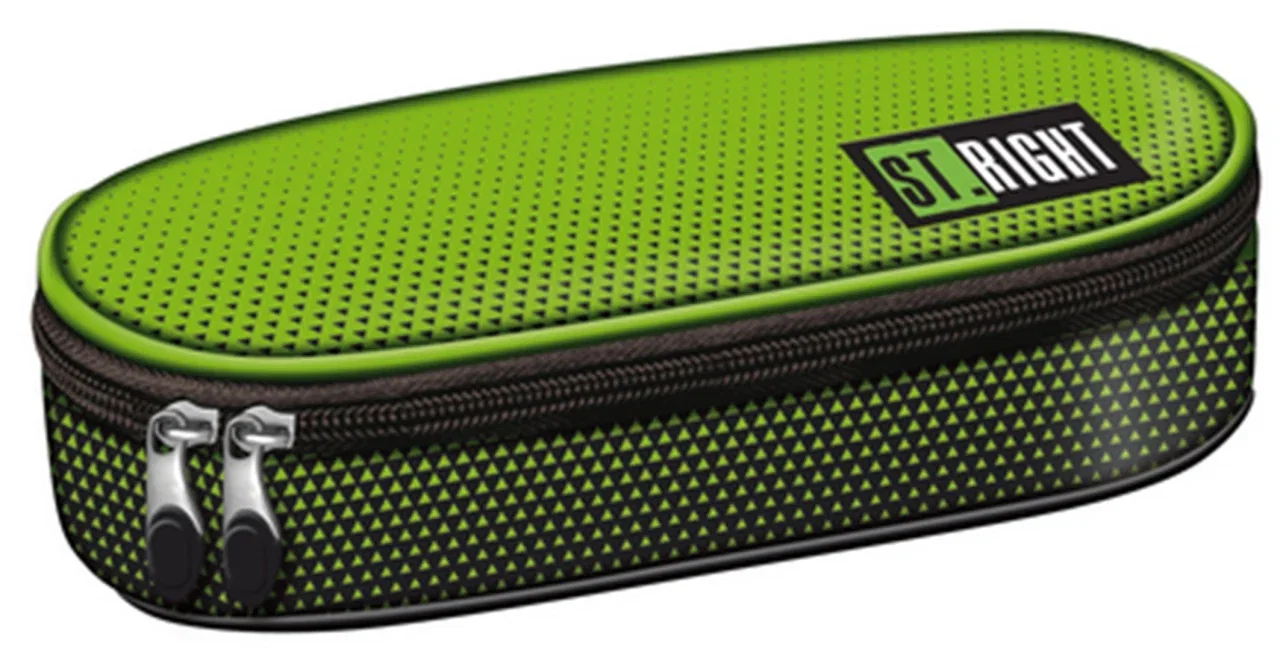 PENAR NEECHIPAT 1 FERMOAR 1 EXTENSIE ST.RIGHT PC-01 GREEN GRADIENT 683749 [1]