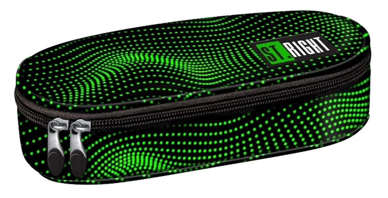 PENAR NEECHIPAT 1 FERMOAR 1 EXTENSIE ST.RIGHT PC-01 GREEN HALFTONE 680984 [1]