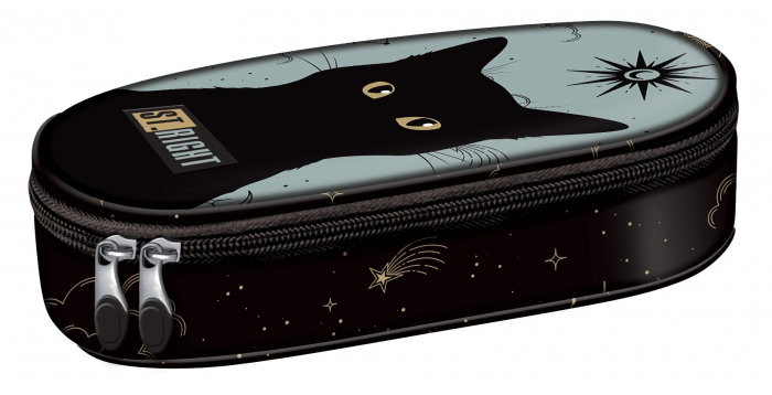 MA PENAR NEECHIPAT 1 FERMOAR 1 EXTENSIE ST.RIGHT PC-01 NIGHT-CATS 680328 [1]