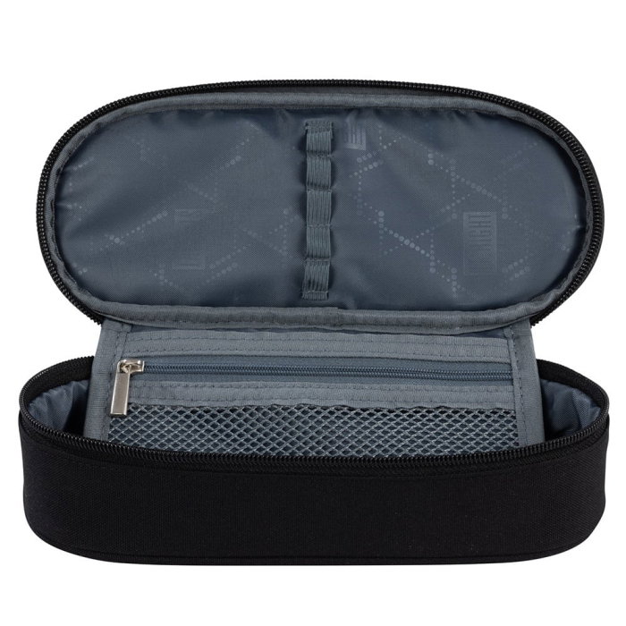 MA PENAR NEECHIPAT 1 FERMOAR 1 EXTENSIE ST.RIGHT PC-01 NOW OR NEVER 680496 [2]