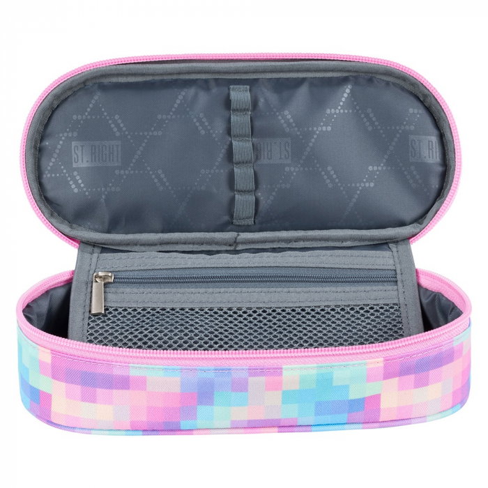 PENAR NEECHIPAT 1 FERMOAR 1 EXTENSIE ST.RIGHT PC-01 PASTEL PIXELS 682896 [2]