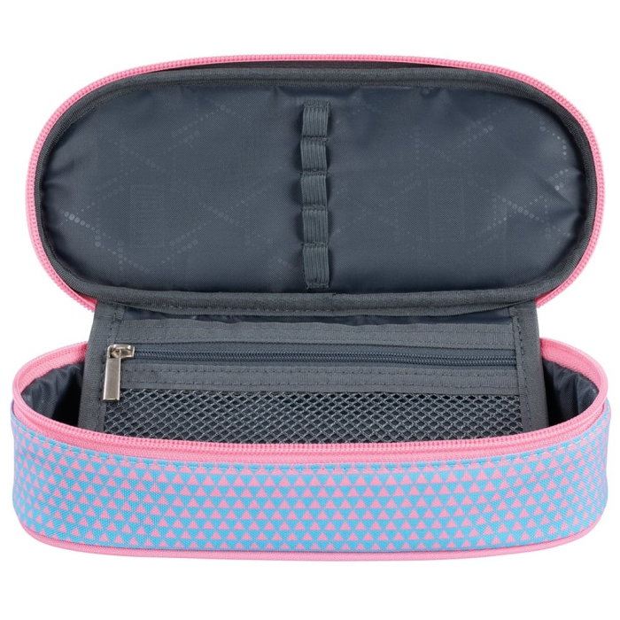 MA PENAR NEECHIPAT 1 FERMOAR 1 EXTENSIE ST.RIGHT PC-01 PINK BLUE GRADIENT 683794 [2]