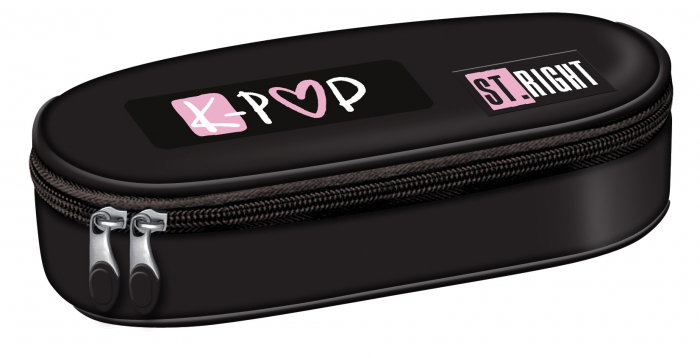 MA PENAR NEECHIPAT 1 FERMOAR 1 EXTENSIE ST.RIGHT PC-01 PINK K-POP 683190 [1]