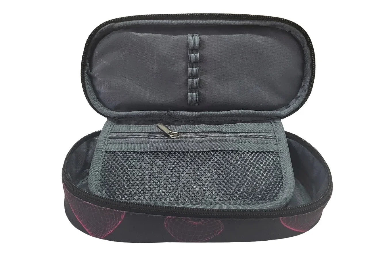 MA PENAR NEECHIPAT 1 FERMOAR 1 EXTENSIE ST.RIGHT PC-01 VIRTUAL HEART 666469 [2]