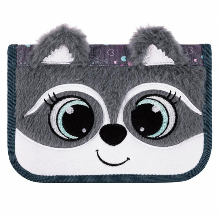 MA PENAR NEECHIPAT 1 FERMOAR 2 EXTENSII BAMBINO RACOON 669323 [1]
