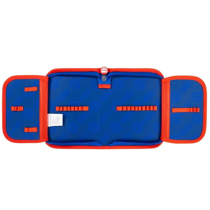 MA PENAR NEECHIPAT 1 FERMOAR 2 EXTENSII CARS 679148 [3]