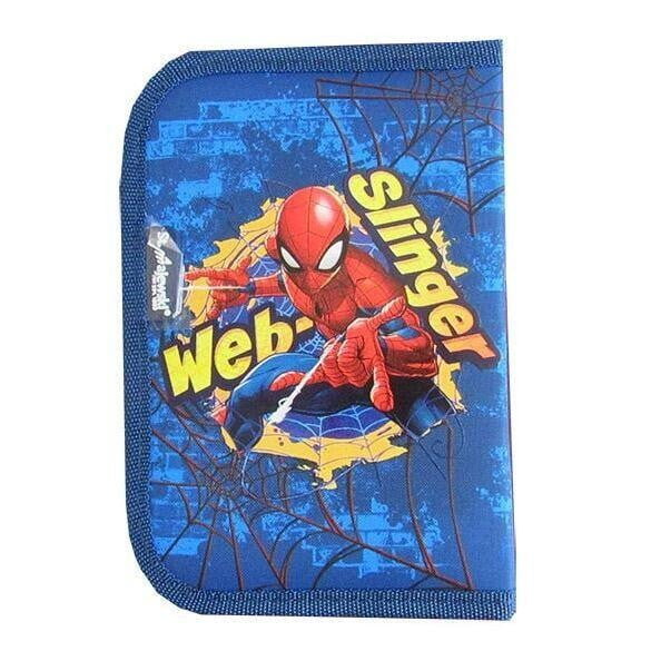 PENAR NEECHIPAT 1 FERMOAR 2 EXTENSII SPIDERMAN 651311 [1]
