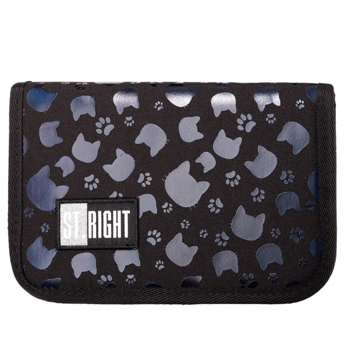 MA PENAR NEECHIPAT 1 FERMOAR 2 EXTENSII ST.RIGHT PC-03 BLACK CATS 664632 [1]