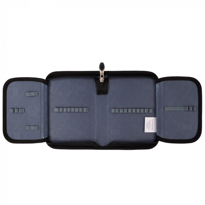 MA PENAR NEECHIPAT 1 FERMOAR 2 EXTENSII ST.RIGHT PC-03 BLACK CATS 664632 [3]