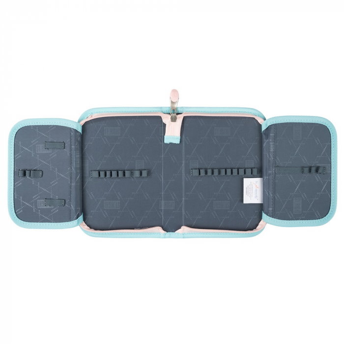 MA PENAR NEECHIPAT 1 FERMOAR 2 EXTENSII ST.RIGHT PC-03 CHARMING CATS 685095 [3]