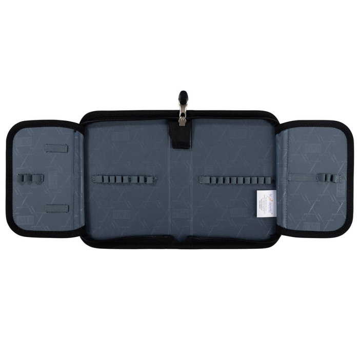 MA PENAR NEECHIPAT 1 FERMOAR 2 EXTENSII ST.RIGHT PC-03 GOLDEN CATS 683541 [3]