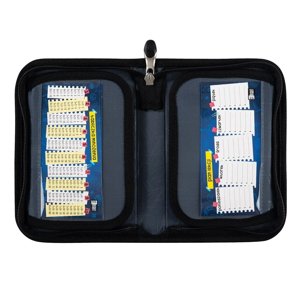 MA PENAR NEECHIPAT 1 FERMOAR 2 EXTENSII ST.RIGHT PC-03 GOOD VIBES 680137 [2]