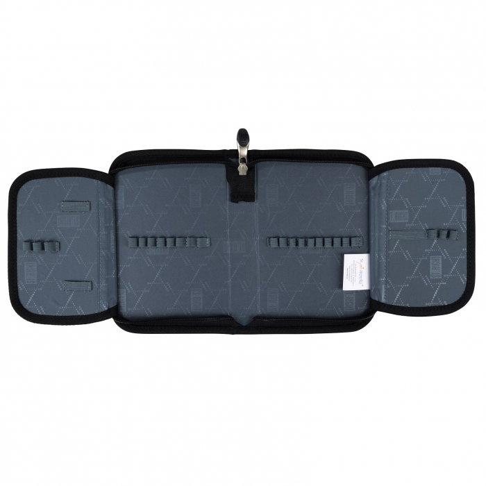 PENAR NEECHIPAT 1 FERMOAR 2 EXTENSII ST.RIGHT PC-03 GREEN GAME 681592 [4]