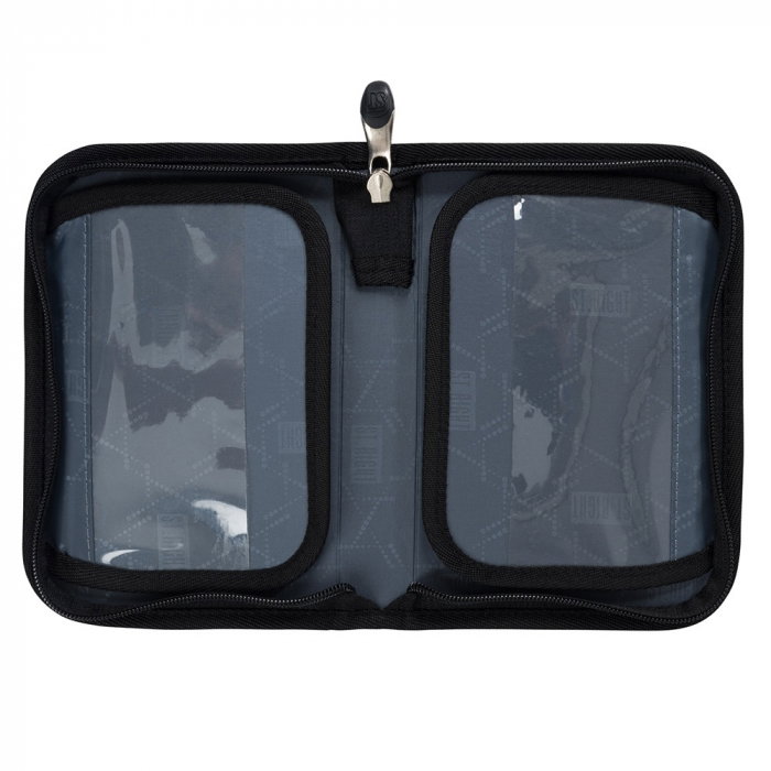 MA PENAR NEECHIPAT 1 FERMOAR 2 EXTENSII ST.RIGHT PC-03 NEON PAD 681769 [3]