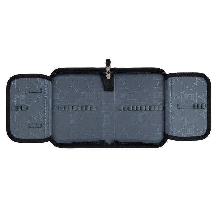 MA PENAR NEECHIPAT 1 FERMOAR 2 EXTENSII ST.RIGHT PC-03 NEON PAD 681769 [4]