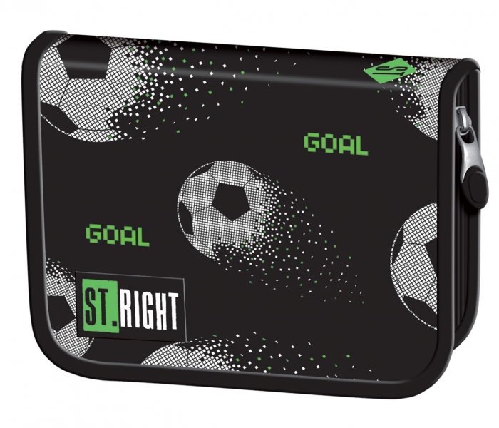 PENAR NEECHIPAT 1 FERMOAR 2 EXTENSII ST.RIGHT PC-03 PIXEL BALLS 681110 [1]