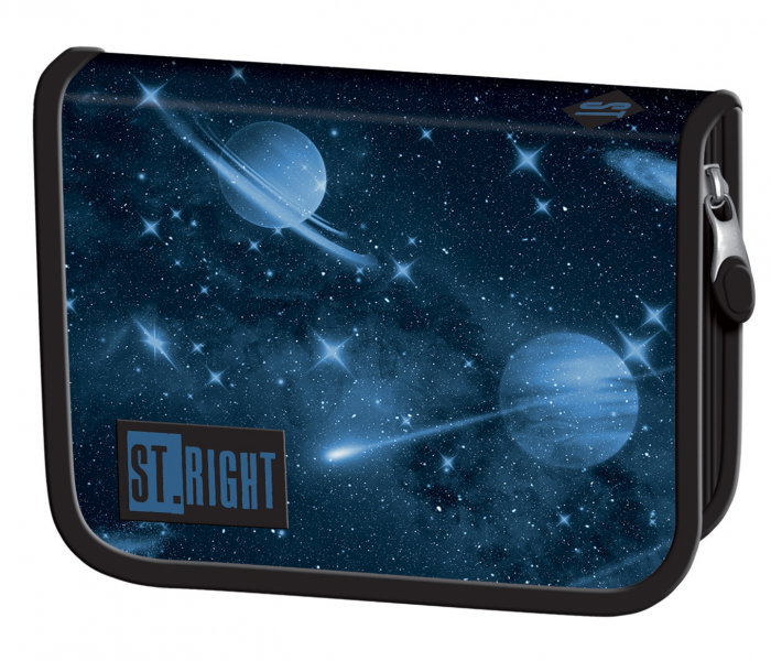 MA PENAR NEECHIPAT 1 FERMOAR 2 EXTENSII ST.RIGHT PC-03 PLANETS 683930 [2]