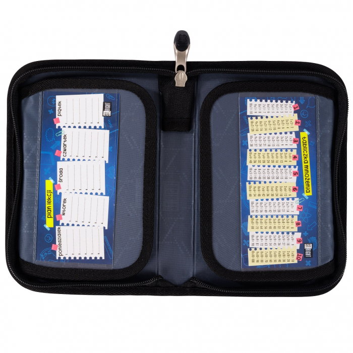 PENAR NEECHIPAT 1 FERMOAR 2 EXTENSII ST.RIGHT PC-03 SLEEPY CORGI 664380 [2]