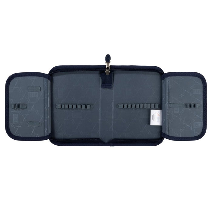 MA PENAR NEECHIPAT 1 FERMOAR 2 EXTENSII ST.RIGHT PC-03 TEDDY BEAR 682827 [3]