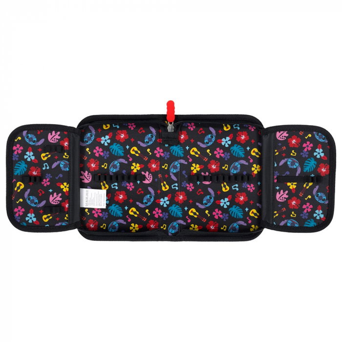 MA PENAR NEECHIPAT 1 FERMOAR 2 EXTENSII STITCH BLACK ALOHA 679841 [3]