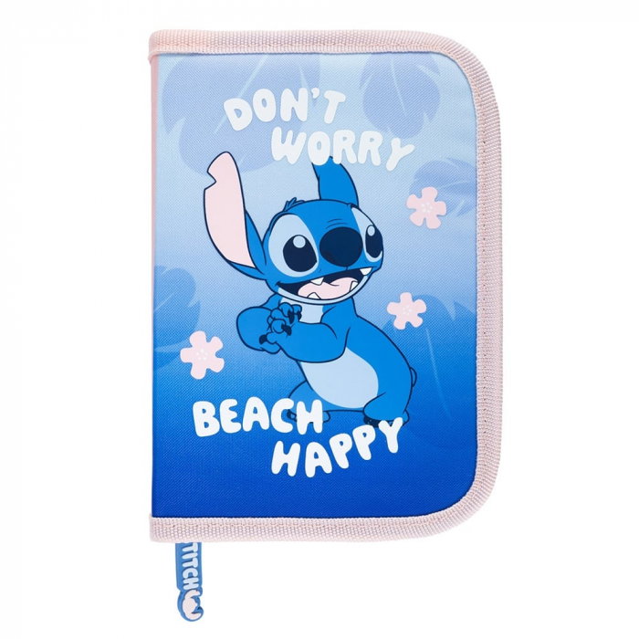 MA PENAR NEECHIPAT 1 FERMOAR 2 EXTENSII STITCH DON'T WORRY BEACH HAPPY 679155 [1]