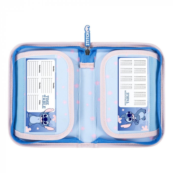 MA PENAR NEECHIPAT 1 FERMOAR 2 EXTENSII STITCH DON'T WORRY BEACH HAPPY 679155 [2]