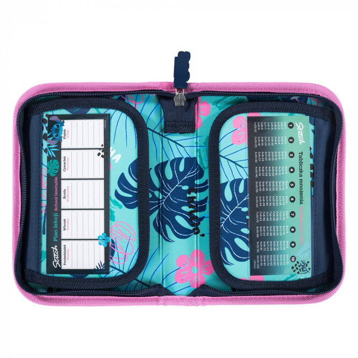 MA PENAR NEECHIPAT 1 FERMOAR 2 EXTENSII STITCH STAY COOL 686702 [2]