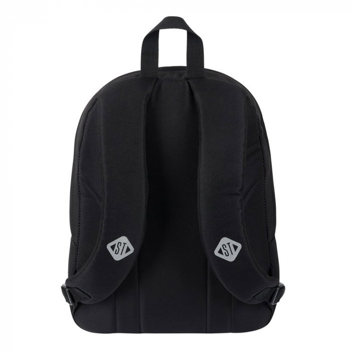 RUCSAC SCOLAR ST.RIGHT 1 COMPARTIMENT BP-33 NOW OR NEVER 682155 [2]