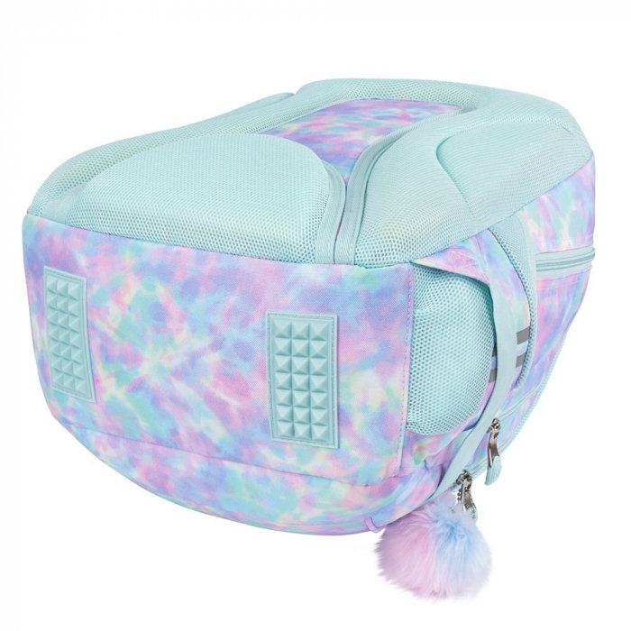MA RUCSAC SCOLAR ST.RIGHT 3 COMPARTIMENTE BP-26 MAGIC UNICORN 685446 [4]