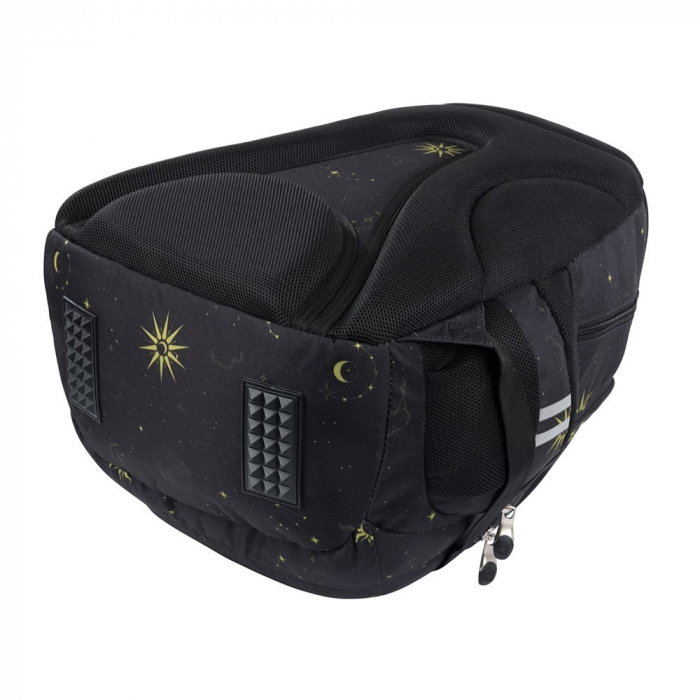 MA RUCSAC SCOLAR ST.RIGHT 4 COMPARTIMENTE BP-06 NIGHT-CATS  680311 [4]