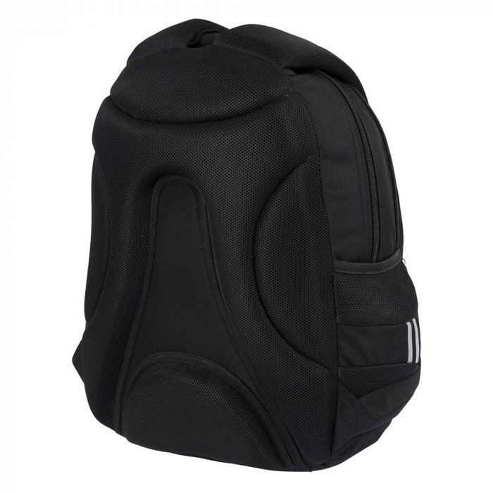 MA RUCSAC SCOLAR ST.RIGHT 4 COMPARTIMENTE BP-06 PINK K-POP 683183 [4]