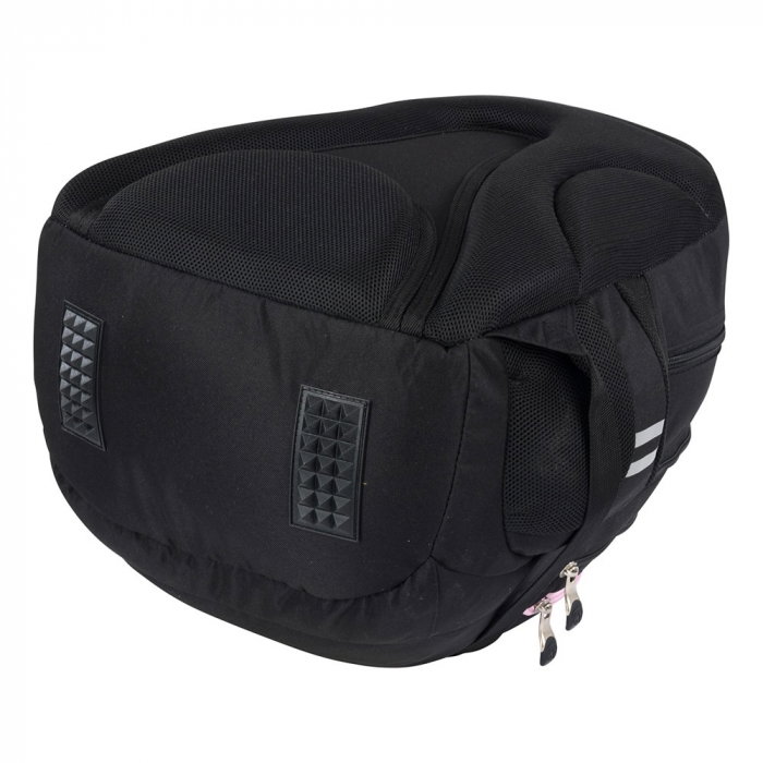 MA RUCSAC SCOLAR ST.RIGHT 4 COMPARTIMENTE BP-06 PINK K-POP 683183 [5]