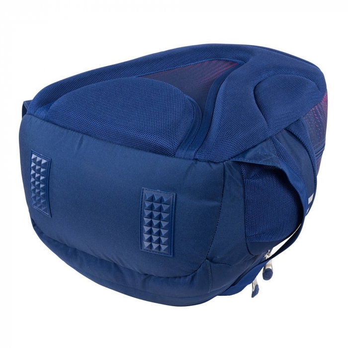 MA RUCSAC SCOLAR ST.RIGHT 4 COMPARTIMENTE BP-06 VIOLET GRADIENT 681868 [4]