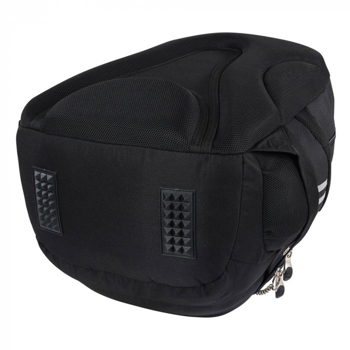 MA RUCSAC SCOLAR ST.RIGHT 4 COMPARTIMENTE BP-06 X WHITE 683398 [5]
