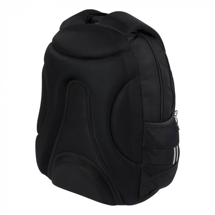 MA RUCSAC SCOLAR ST.RIGHT 4 COMPARTIMENTE BP-06 X WHITE 683398 [4]