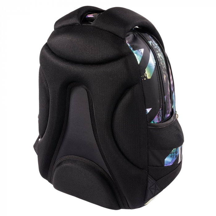 MA RUCSAC SCOLAR ST.RIGHT 4 COMPARTIMENTE BP-06 HOLO IMPRESSION 665042 [4]