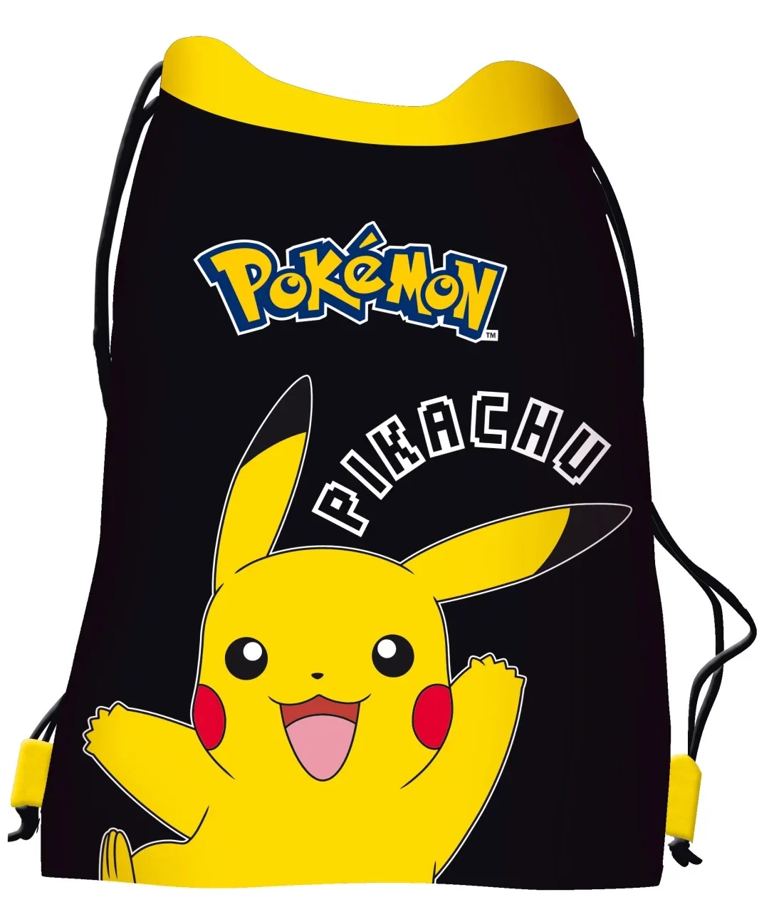 MA SAC SPORT POKEMON 723787 [1]